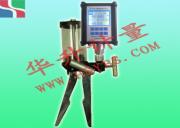 HS-YBZ-PY分體式液壓壓力校驗(yàn)儀